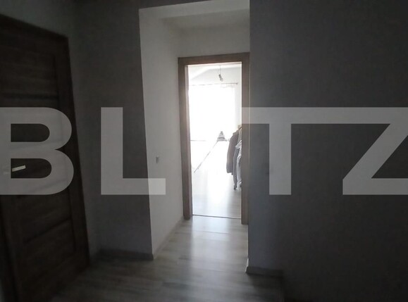 Casa de vânzare 4 camere Livezeni - 204147CV | BLITZ Târgu Mureș | Poza13