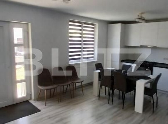 Casa de vânzare 4 camere Livezeni - 204147CV | BLITZ Târgu Mureș | Poza8