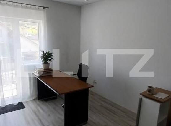 Casa de vânzare 4 camere Livezeni - 204147CV | BLITZ Târgu Mureș | Poza6