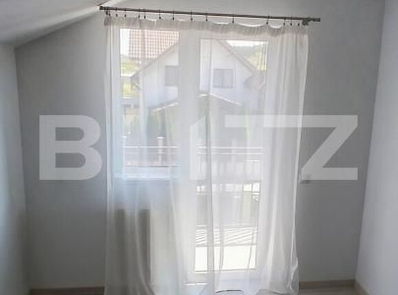 Casa de vânzare 4 camere Livezeni - 204147CV | BLITZ Târgu Mureș | Poza7