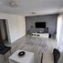 Casa de vânzare 4 camere Livezeni - 204147CV - Poza 1 din 17 | BLITZ Târgu Mureș | Poza1