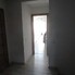 Casa de vânzare 4 camere Livezeni - 204147CV - Poza 1 din 17 | BLITZ Târgu Mureș | Poza12