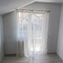 Casa de vânzare 4 camere Livezeni - 204147CV - Poza 1 din 17 | BLITZ Târgu Mureș | Poza6