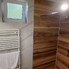 Casa de vânzare 4 camere Livezeni - 204147CV - Poza 1 din 17 | BLITZ Târgu Mureș | Poza13