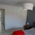 Casa de vânzare 4 camere Livezeni - 204147CV - Poza 1 din 17 | BLITZ Târgu Mureș | Poza4