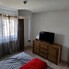 Casa de vânzare 4 camere Livezeni - 204147CV - Poza 1 din 17 | BLITZ Târgu Mureș | Poza3