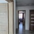 Casa de vânzare 4 camere Livezeni - 204147CV - Poza 1 din 17 | BLITZ Târgu Mureș | Poza11