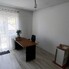 Casa de vânzare 4 camere Livezeni - 204147CV - Poza 1 din 17 | BLITZ Târgu Mureș | Poza5