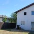 Casa de vânzare 4 camere Livezeni - 204147CV - Poza 1 din 17 | BLITZ Târgu Mureș | Poza15