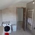 Casa de vânzare 4 camere Livezeni - 204147CV - Poza 1 din 17 | BLITZ Târgu Mureș | Poza9