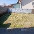 Casa de vânzare 4 camere Livezeni - 204147CV - Poza 1 din 17 | BLITZ Târgu Mureș | Poza16