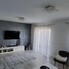 Casa de vânzare 4 camere Livezeni - 204147CV - Poza 1 din 17 | BLITZ Târgu Mureș | Poza17