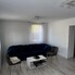 Casa de vânzare 4 camere Livezeni - 204147CV - Poza 1 din 17 | BLITZ Târgu Mureș | Poza2