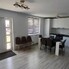 Casa de vânzare 4 camere Livezeni - 204147CV - Poza 1 din 17 | BLITZ Târgu Mureș | Poza7