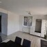 Casa de vânzare 4 camere Livezeni - 204147CV - Poza 1 din 17 | BLITZ Târgu Mureș | Poza8
