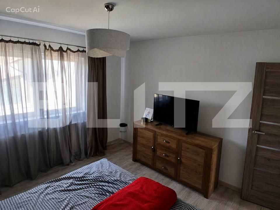 Casa de vânzare 4 camere Livezeni - 204147CV | BLITZ Târgu Mureș | Poza4