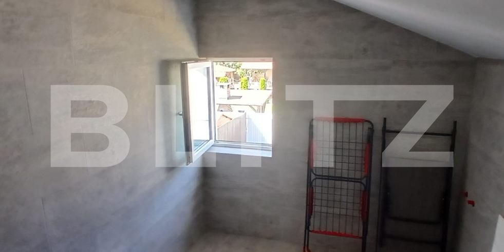 Casa de vânzare 4 camere Livezeni - 204147CV | BLITZ Târgu Mureș | Poza11