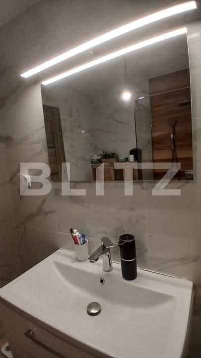 Casa de vânzare 4 camere Livezeni - 204147CV | BLITZ Târgu Mureș | Poza15