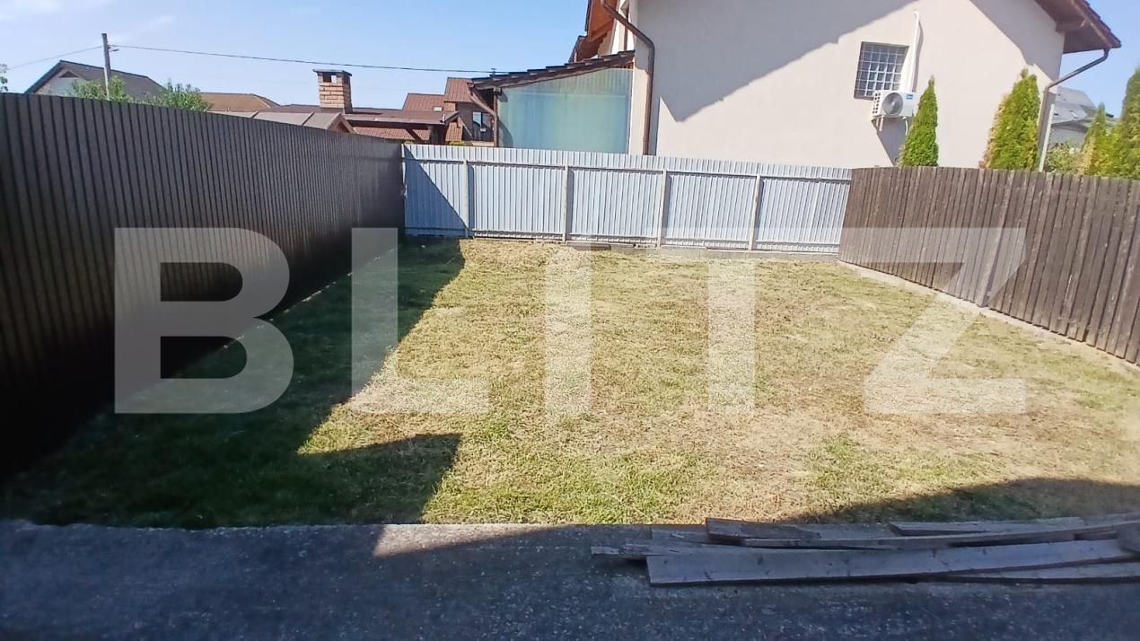 Casa de vânzare 4 camere Livezeni - 204147CV | BLITZ Târgu Mureș | Poza17