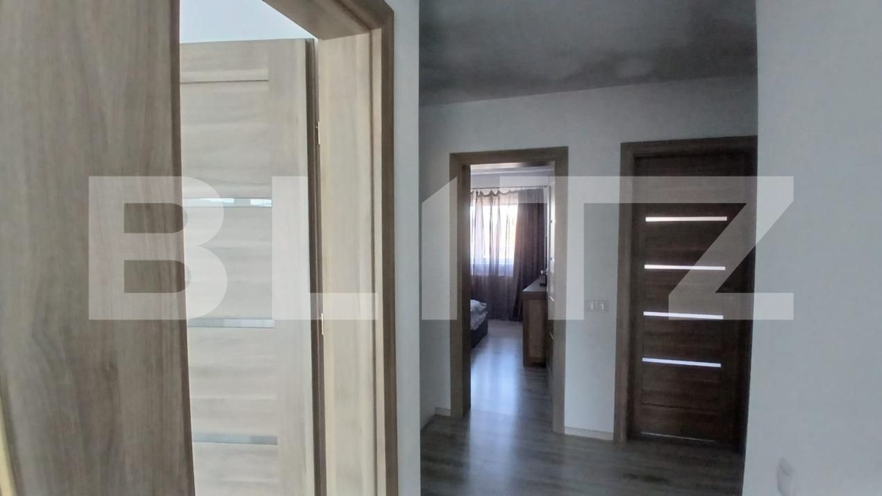 Casa de vânzare 4 camere Livezeni - 204147CV | BLITZ Târgu Mureș | Poza12