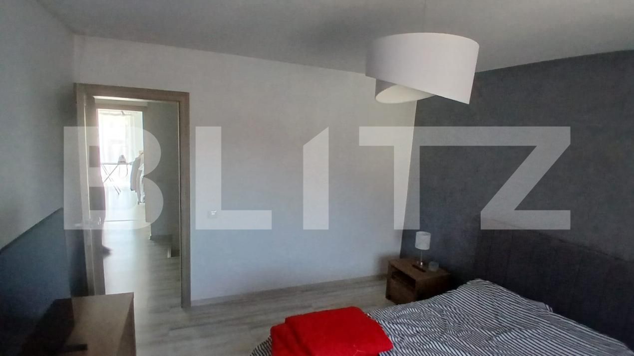 Casa de vânzare 4 camere Livezeni - 204147CV | BLITZ Târgu Mureș | Poza5