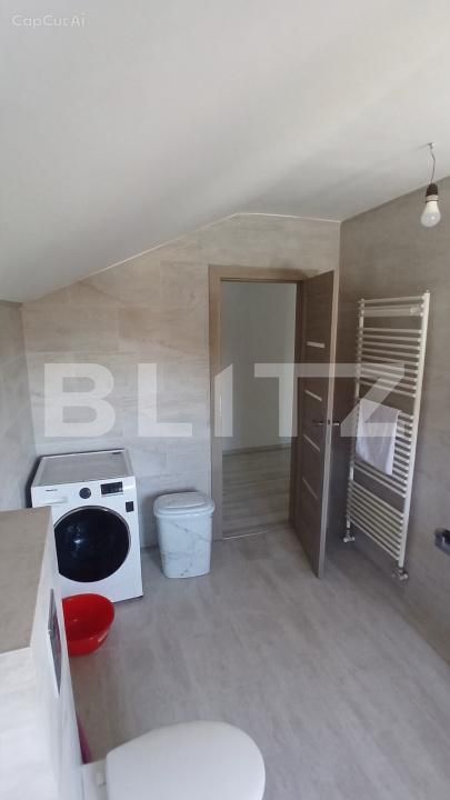 Casa de vânzare 4 camere Livezeni - 204147CV | BLITZ Târgu Mureș | Poza10