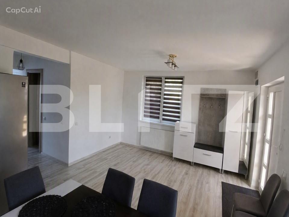 Casa de vânzare 4 camere Livezeni - 204147CV | BLITZ Târgu Mureș | Poza9