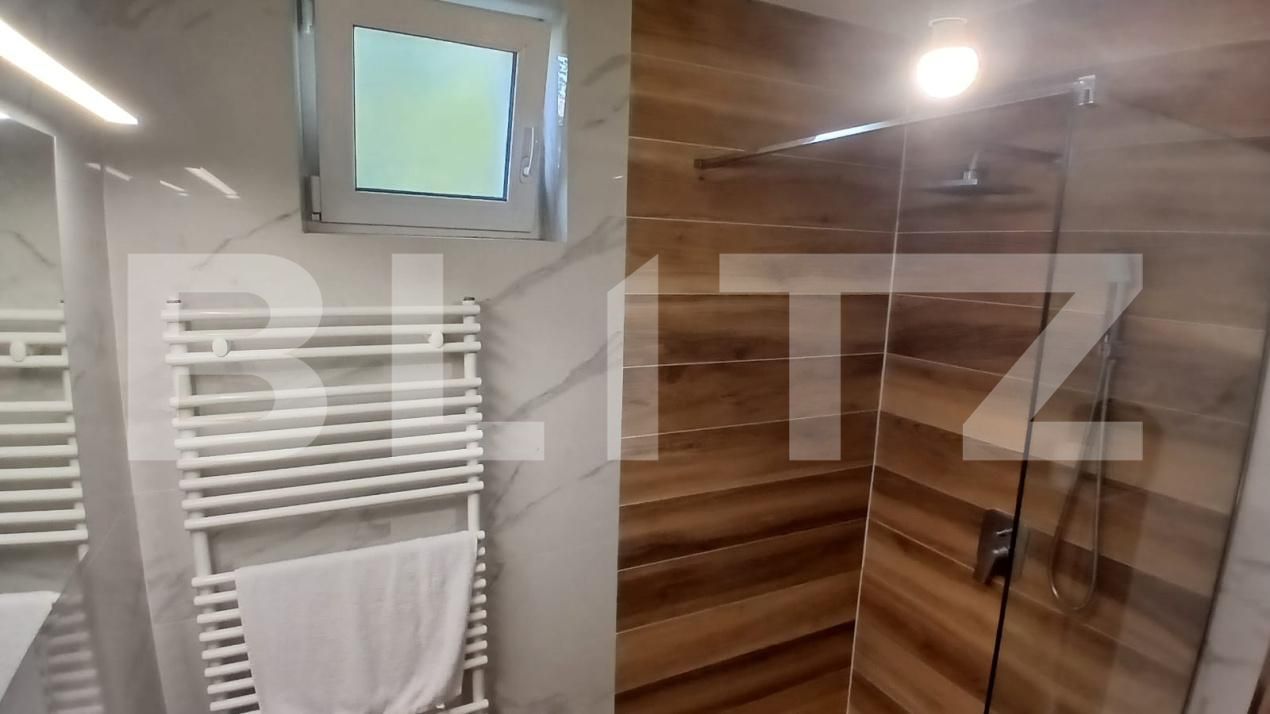 Casa de vânzare 4 camere Livezeni - 204147CV | BLITZ Târgu Mureș | Poza14