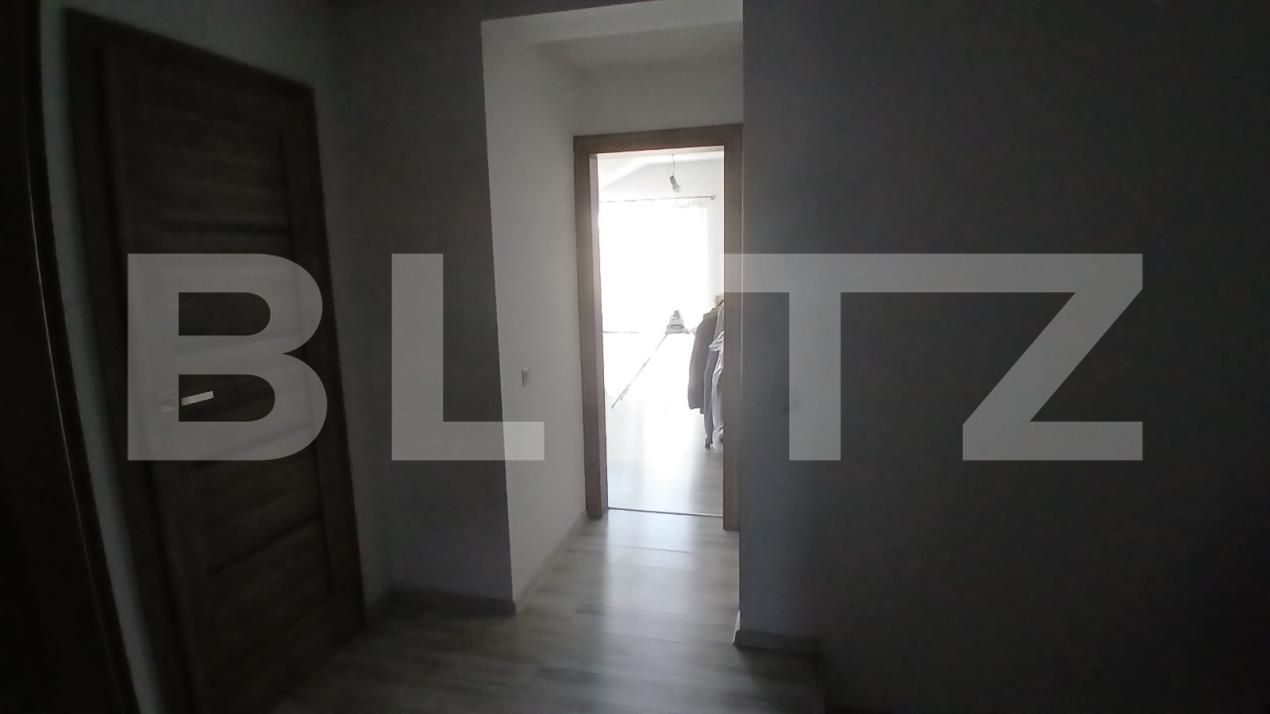 Casa de vânzare 4 camere Livezeni - 204147CV | BLITZ Târgu Mureș | Poza13