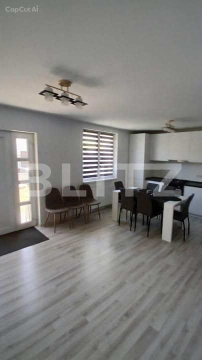 Casa de vânzare 4 camere Livezeni - 204147CV | BLITZ Târgu Mureș | Poza8