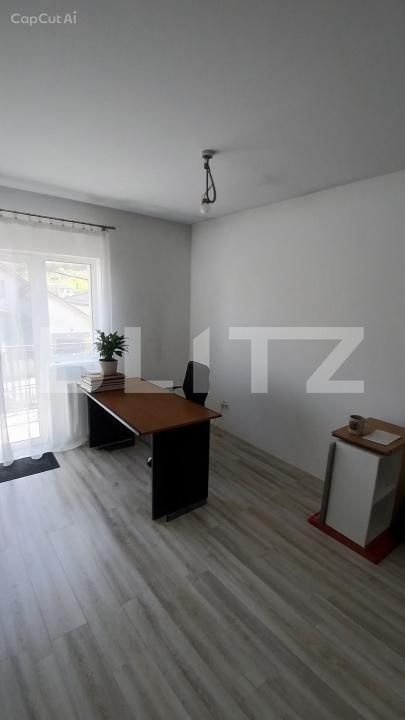 Casa de vânzare 4 camere Livezeni - 204147CV | BLITZ Târgu Mureș | Poza6