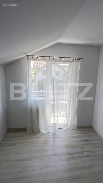 Casa de vânzare 4 camere Livezeni - 204147CV | BLITZ Târgu Mureș | Poza7