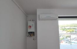 Apartament Nou Cu 3 Camere La Etaj Superior | 71,90 Mp | Târgu Mureș