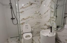 Apartament Nou Cu 3 Camere La Etaj Superior | 71,90 Mp | Târgu Mureș