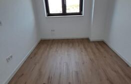 Apartament Nou Cu 3 Camere La Etaj Superior | 71,90 Mp | Târgu Mureș