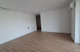 Apartament Nou Cu 3 Camere La Etaj Superior | 71,90 Mp | Târgu Mureș