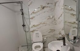 Apartament Nou Cu 3 Camere La Etaj Superior | 71,90 Mp | Târgu Mureș