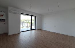 Apartament Nou Cu 3 Camere La Etaj Superior | 71,90 Mp | Târgu Mureș