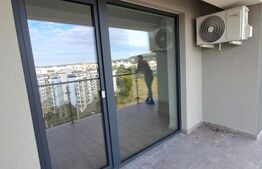 Apartament Nou Cu 3 Camere La Etaj Superior | 71,90 Mp | Târgu Mureș