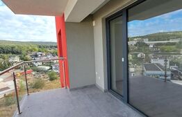 Apartament Nou Cu 3 Camere La Etaj Superior | 71,90 Mp | Târgu Mureș