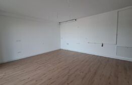 Apartament Nou Cu 3 Camere La Etaj Superior | 71,90 Mp | Târgu Mureș
