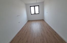 Apartament Nou Cu 3 Camere La Etaj Superior | 71,90 Mp | Târgu Mureș