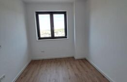 Apartament Nou Cu 3 Camere La Etaj Superior | 71,90 Mp | Târgu Mureș