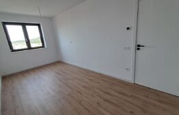 Apartament Nou Cu 3 Camere La Etaj Superior | 71,90 Mp | Târgu Mureș