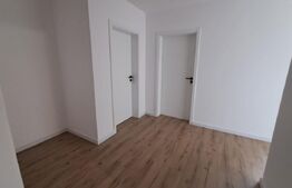Apartament Nou Cu 3 Camere La Etaj Superior | 71,90 Mp | Târgu Mureș