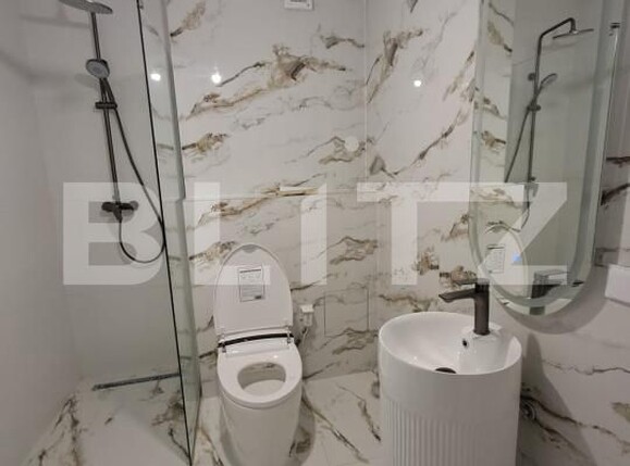 Apartament de vânzare 3 camere Tudor - 204157AV | BLITZ Târgu Mureș | Poza14