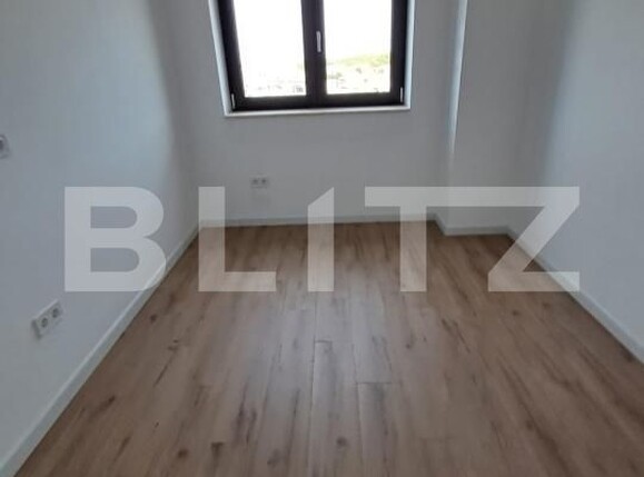 Apartament de vânzare 3 camere Tudor - 204157AV | BLITZ Târgu Mureș | Poza13