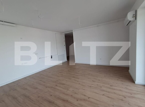 Apartament de vânzare 3 camere Tudor - 204157AV | BLITZ Târgu Mureș | Poza10