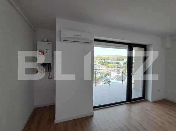 Apartament de vânzare 3 camere Tudor - 204157AV | BLITZ Târgu Mureș | Poza9