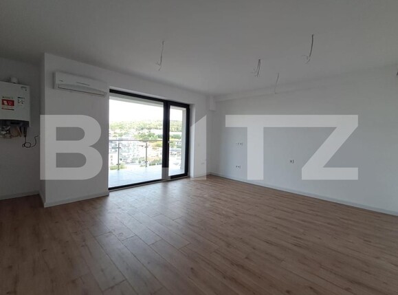 Apartament de vânzare 3 camere Tudor - 204157AV | BLITZ Târgu Mureș | Poza5